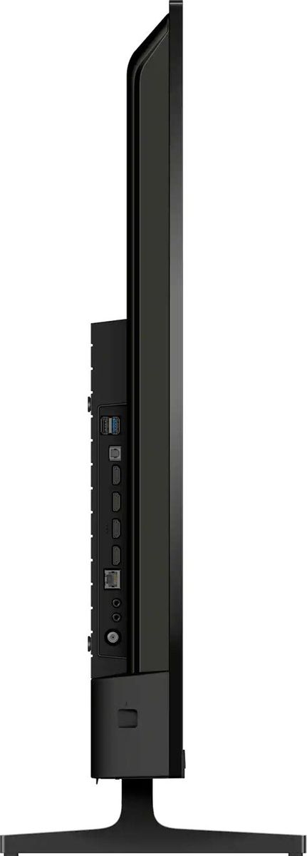 5 Hidden Features of the Bravia 2 Ii You Must Know About