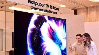 C6 Oled Review: Real User Experience After 3 Months