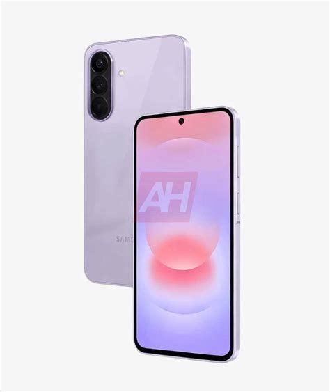 Galaxy A57 And Galaxy A37 Hands On vs Nothing Phone 4A Hands On Review: Performance, Price, and Verdict