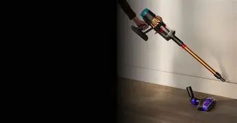 Head-to-Head: Dyson V16 Piston Animal vs Gen5Detect Vacuum (Detailed Comparison)