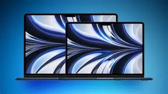 Macbook Air 13 2024 vs Macbook Air 15 2023 Review: Performance, Price, and Verdict